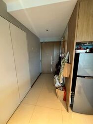 Kingsford Waterbay (D19), Apartment #531840101